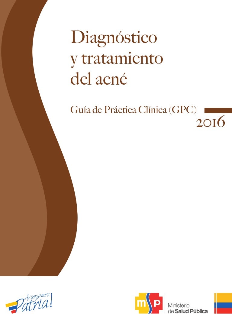 Dieta hiperpotasemia fisterra pdf